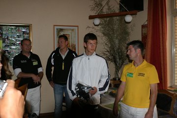 Bild 176 - 10.HSP - 2007